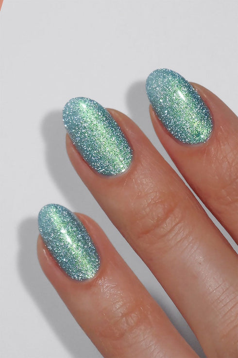 WISH COME TRUE NAGELLAK